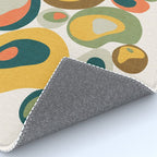 Pebbles Rug Gallery Image 4