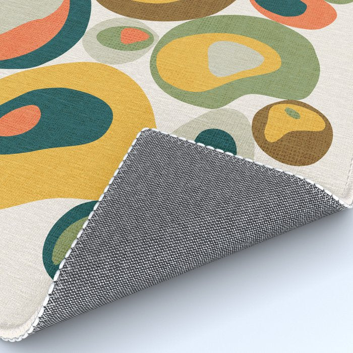 Pebbles Rug Gallery Image 4