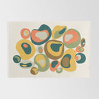 Pebbles Rug Gallery Image 2