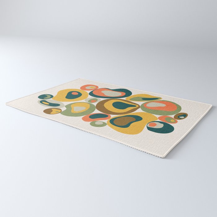 Pebbles Rug Gallery Image 3
