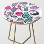 Basic Witch II Side Table Gallery Image 2
