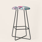 Basic Witch II Stool Gallery Image 1