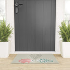 You are my catch Welcome Mat Gallery Image 3