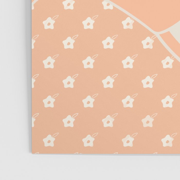 Peachy Keen Poster Gallery Image 3