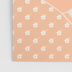 Peachy Keen Poster Gallery Image 3