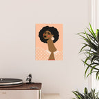 Peachy Keen Poster Gallery Image 2