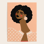 Peachy Keen Poster Gallery Image 4