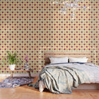 Apple and Orange - Love and Peace Wallpaper Gallery Image 3