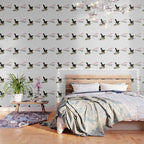 Bird in the Hand Wallpaper Gallery Image 3