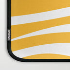 Abstract Landscape 25B Laptop Sleeve Gallery Image 3