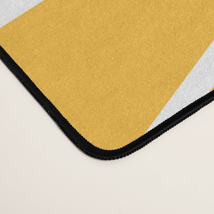 Abstract Landscape 25B Desk Mat Gallery Image 4