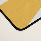 Abstract Landscape 25B Desk Mat Gallery Image 4