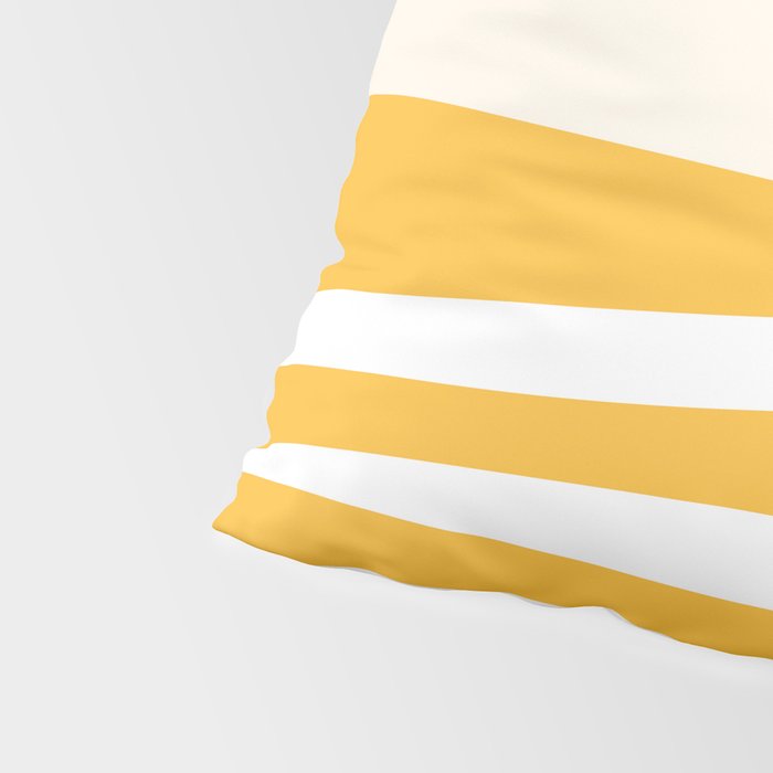 Abstract Landscape 25B Pillow Sham Gallery Image 4