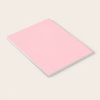 Aries Baby Notebook Gallery Image 3