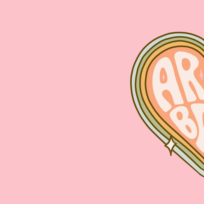 Aries Baby Coffee Mug Gallery Image 2