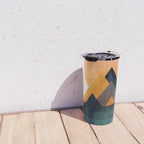 Twin Sun Travel Mug Gallery Image 4