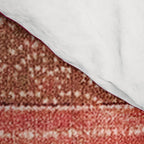 Traditional Carpet Comforter Gallery Image 4