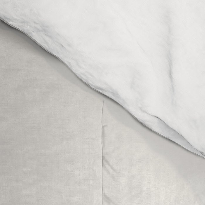 into the wilderness Comforter Gallery Image 4