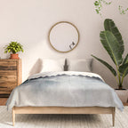 into the wilderness Comforter Gallery Image 3