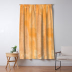 Soft Healing 15 Window Curtain Gallery Image 5