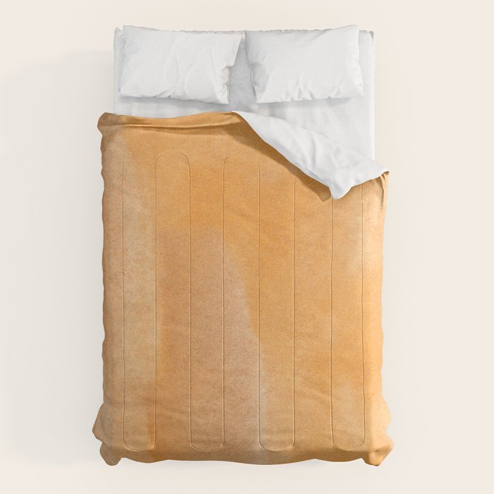 Soft Healing 15 Comforter Gallery Image 1