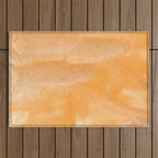 Soft Healing 15 Outdoor Rug Gallery Image 1