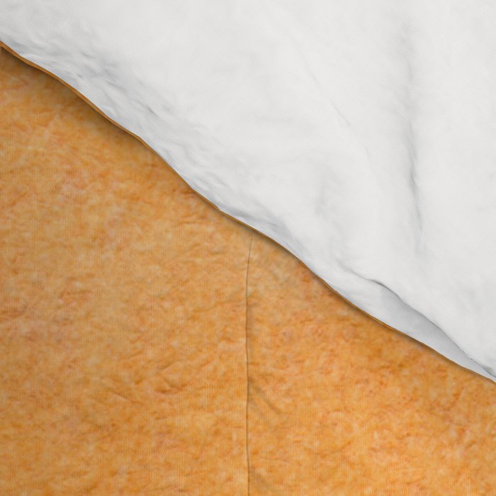 Soft Healing 15 Comforter Gallery Image 4