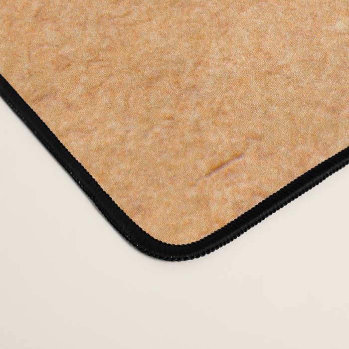 Soft Healing 15 Desk Mat Gallery Image 4
