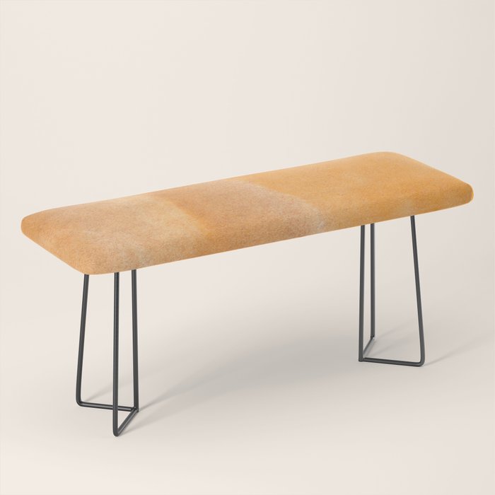 Soft Healing 15 Bench Gallery Image 1