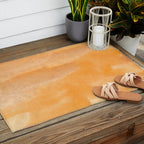 Soft Healing 15 Outdoor Rug Gallery Image 2