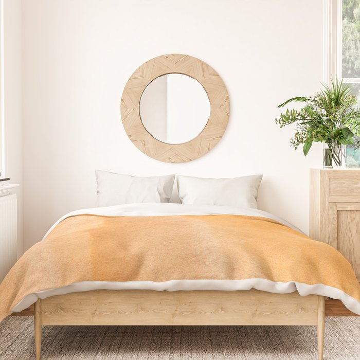 Soft Healing 15 Duvet Cover Gallery Image 3