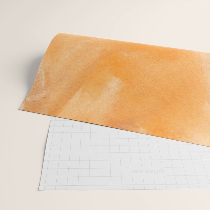Soft Healing 15 Wrapping Paper Gallery Image 2