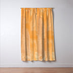 Soft Healing 15 Window Curtain Gallery Image 3