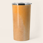 Soft Healing 15 Travel Mug Gallery Image 1