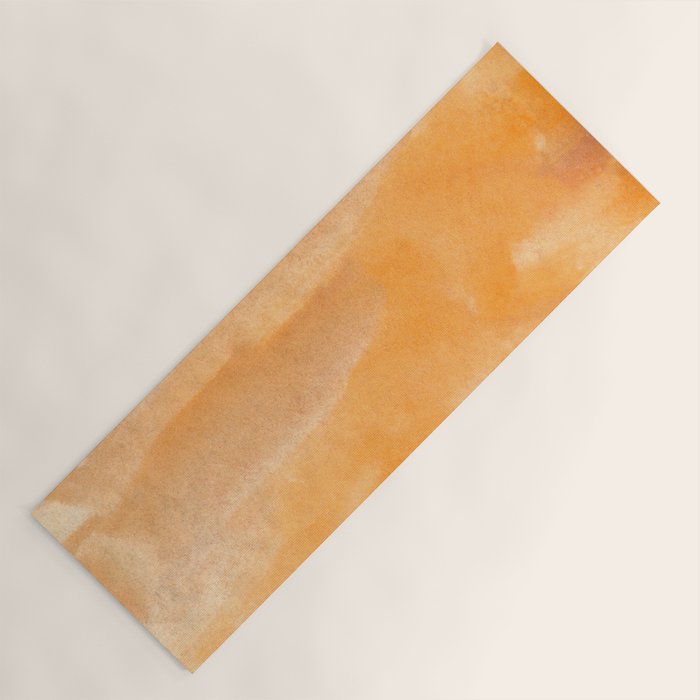 Soft Healing 15 Yoga Mat Gallery Image 1