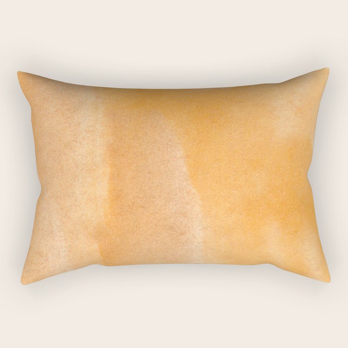 Soft Healing 15 Rectangular Pillow Gallery Image 1