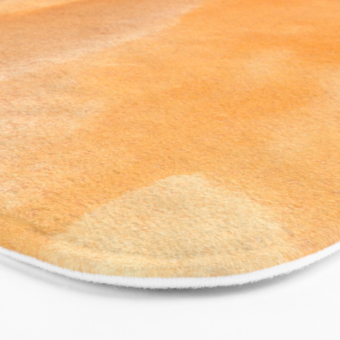 Soft Healing 15 Bath Mat Gallery Image 3