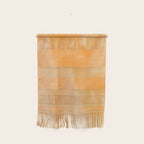 Soft Healing 15 Wall Hanging Gallery Image 1