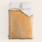 Soft Healing 15 Comforter Gallery Image 6