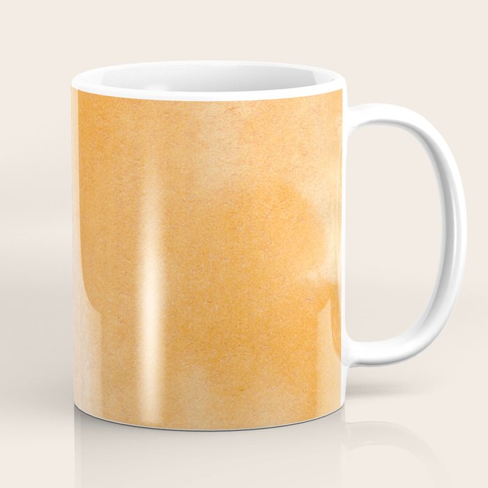 Soft Healing 15 Coffee Mug Gallery Image 1