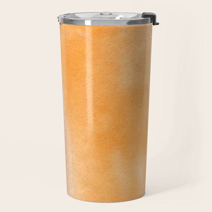 Soft Healing 15 Travel Mug Gallery Image 2