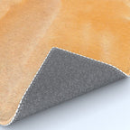 Soft Healing 15 Rug Gallery Image 4