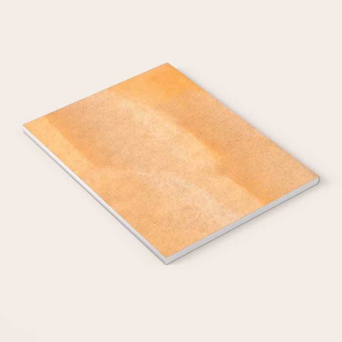 Soft Healing 15 Notebook Gallery Image 3