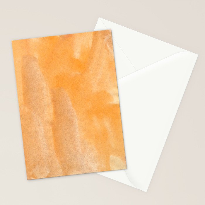 Soft Healing 15 Stationery Card Gallery Image 2