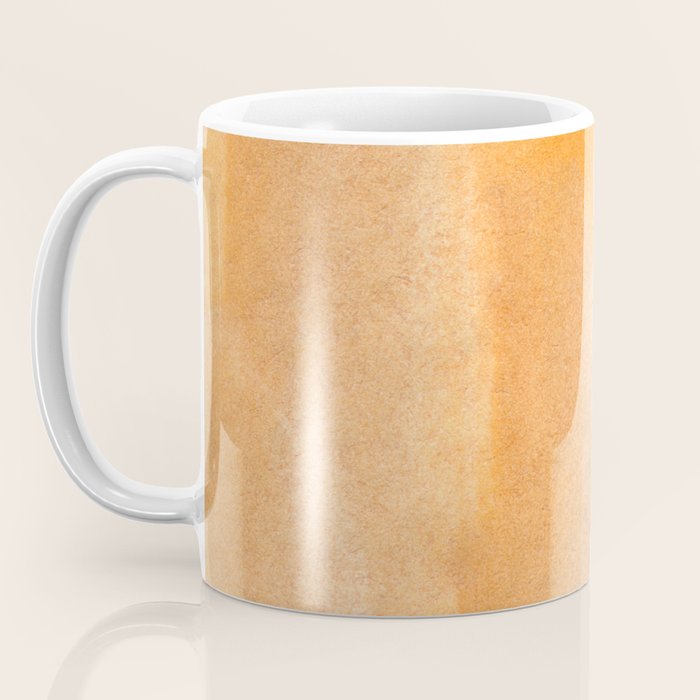 Soft Healing 15 Coffee Mug Gallery Image 3