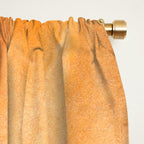Soft Healing 15 Window Curtain Gallery Image 2