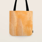 Soft Healing 15 Tote Bag Gallery Image 1