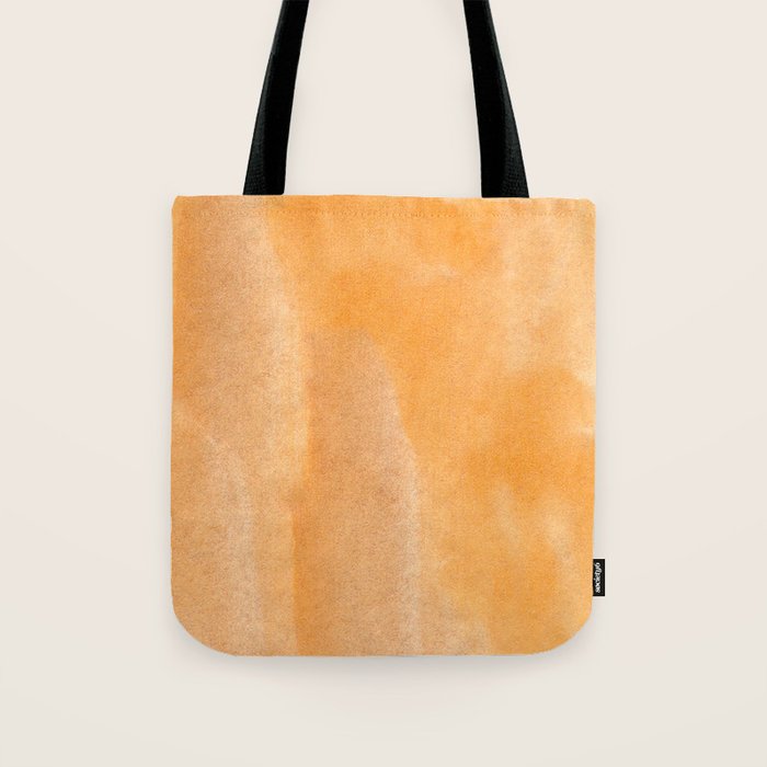 Soft Healing 15 Tote Bag Gallery Image 1