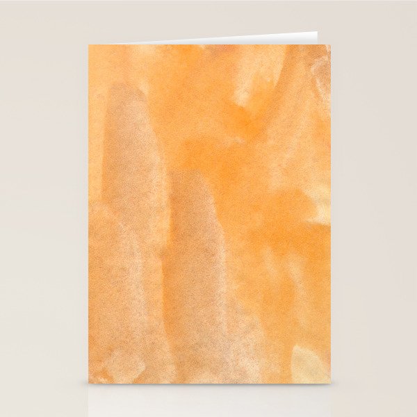 Soft Healing 15 Stationery Card Gallery Image 2