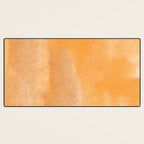 Soft Healing 15 Desk Mat Gallery Image 3